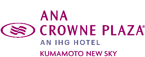 ANA CROWNE PLAZA KUMAMOTO NEW SKY