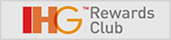 IHG Rewards Club