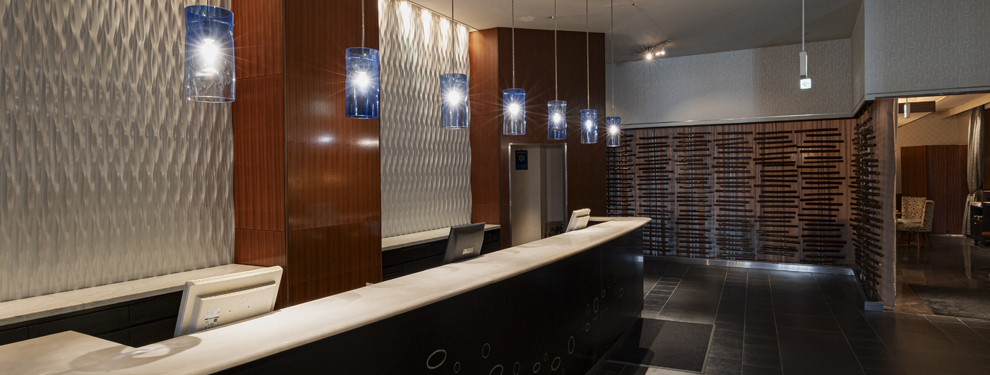 ANA CROWNE PLAZA KUMAMOTO NEW SKY ANAクラウンプラザホテル熊本ニュースカイ